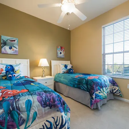 Dory'S Retreat Apartment
